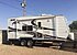 2007 Eclipse Attitude for sale 300154562
